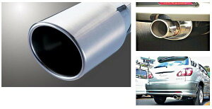 �t�W�c�{�n���A�[ CU1�� Wagolis SXU10W�E15W �n���A�[ 2.2 2WD�E4WD H9.12�`H12.11�y�l����s�z