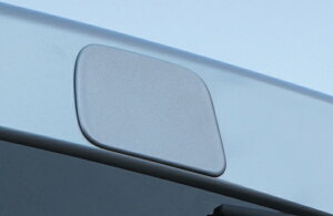 KXNV350Lo E26 Q[g~[z[plh uAgVo[ (M) (K23)