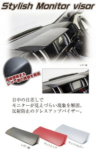 KXnCG[X 200n 1^`3^ W{fB S-GL X^CbVj^[oCU[ U[