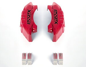 GZbNXCRS V[A[GX nCG[X 200n Ch{fB Lp[Jo[ o[W2 1䕪Zbg bh