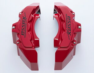 GZbNXCRS V[A[GX nCG[X 200n Ch{fB Lp[Jo[ o[W3 1䕪Zbg bh