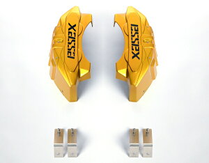 GZbNXCRS V[A[GX nCG[X 200n Ch{fB Lp[Jo[ o[W2 1䕪Zbg LfBCG[