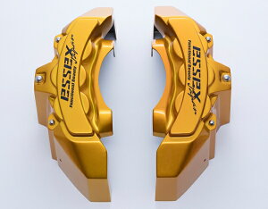 GZbNXCRS V[A[GX nCG[X 200n Ch{fB Lp[Jo[ o[W3 1䕪Zbg LfBCG[