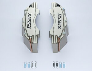 GZbNXCRS V[A[GX nCG[X 200n Ch{fB Lp[Jo[ o[W1 1䕪Zbg VpS[h