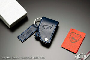 O[WIȖ؃U[ L[P[X f2 ^CvA lCr[v×u[Xeb`