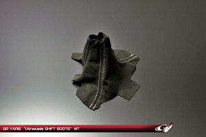 O[WIGRX 10n 6MT U[GNXN[Vu Ultrasuede Vtgu[c O[Xeb`