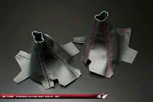 O[WIGRX 10n 6MT U[GNXN[Vu p`OU[ Vtgu[c O[Xeb`