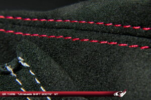 O[WIGRX 10n 6MT U[GNXN[Vu Ultrasuede Vtgu[c bhXeb`