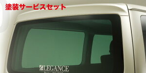 Гhi KXnCG[X 200n [tX|C[