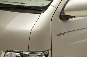 KXnCG[X 200n 1-7^ X`[R[i[pl h p[zCg (070)