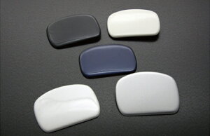 KXnCG[X 200n 1-6^ W{fB Q[g~[z[pl h Vo[}CJ^bN (1E7)