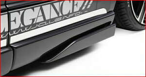 KXnCG[X 200n 4^ W{fB/Ch{fB TChtbp[ EZbg