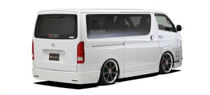 KXnCG[X 200n W{fB TChJo[ FRP 4^ 4Dr O