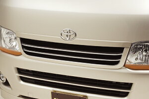 KXnCG[X 200n W{fB tgO FRP 1^ TYPE-S (X ^Cv)