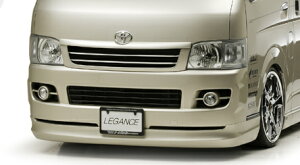 KXnCG[X 200n W{fB 1/2^ tgn[tX|C[ FRP