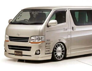 KXnCG[X 200n W{fB 3^ tgn[tX|C[ FRP