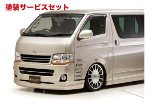 Гhi KXnCG[X 200n W{fB 3^ tgn[tX|C[ FRP