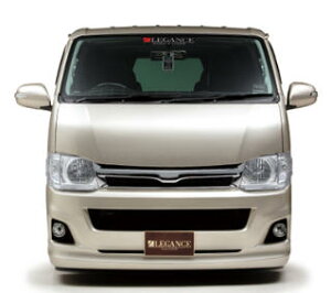 KXnCG[X 200n 3^ W{fB tgop[ Z^[o[