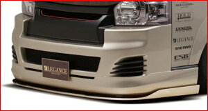 KXnCG[X 200n 4^ W{fB top[tgtbp[