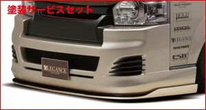 Гhi KXnCG[X 200n 4^ W{fB top[tgtbp[