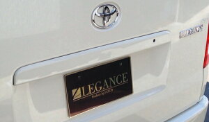 KXnCG[X 200 4/4^ W{fB ABSQ[gK[jbVL[z[Xpl X}[gL[ h zCgp[ (070)