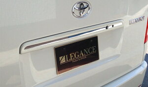 KXnCG[X 200 4/4^ W{fB ABSQ[gK[jbVX^CbVpl X}[gL[L h S[h (593)