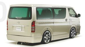 KXnCG[X 200n W{fB Aop[ FRP 4^ LEDtN^[