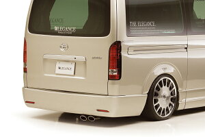 KXnCG[X 200n W{fB Aop[ FRP 1^ LEDtN^[TYPE