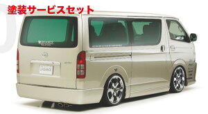Гhi KXnCG[X 200n W{fB Aop[ FRP 2^ LEDtN^[