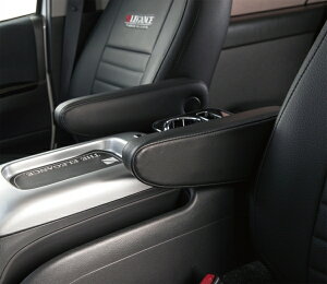 KXnCG[X 200n 1-6^ Ch ˑ tgV[gA[Xg iK^Cv U[ubN ^]ȑ