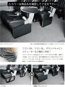 ���K���X�n�C�G�[�X 200�n 1-4�^ ���C�h�{�f�B �C���e���A�t�b�g�p�l�� 2���Z�b�g �u���b�N