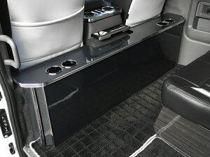 KXnCG[X 200n Ch{fB S-GL JE^[e[u hNz_[4 E {e[W+USB|[g4.8At }zKj[