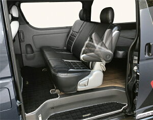 KXnCG[X 200n 1-6^ Ch{fB S-GL AV[gA[Xg iK^Cv U[ubN ^]ȑ+ȑZbg