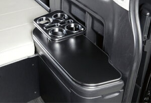 KXnCG[X 200n 1-4^ Ch{fB SGLp AR\[e[u }bgbh