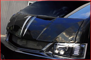 SAD�J�X�^���n�C�G�[�X 200�n 6�^ ���C�h�{�f�B STINGER �t�F�C�X�L�b�g