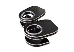 KXnCG[X 200n 1-6^ Ch{fB ATChJbvz_[ 2Zbg Ebh