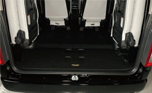 KXnCG[X 200n Ch{fB t@CebNcA[ p[\i}bg QbW}bgx[W/t` ubN