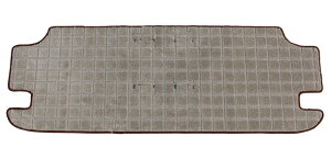 KXnCG[X 200n 3^ Ch ˑ QbW}bg n ubN t`X[p[Vo[