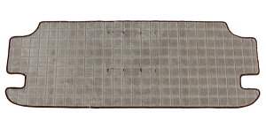 KXnCG[X 200n 3^ Ch ˑ QbW}bg btn ubN t`RRA