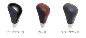 KXnCG[X 200n 1-4^ Ch{fB Vtgmu sAmubN