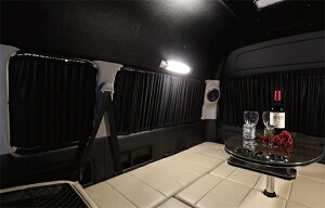 KXhXAbvAJ[eZbg ubN nCG[X 200n 1-8^ Ch{fB OhLr