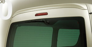 KXnCG[X 200n Ch{fB O [tX|C[ ~h[t ^Cv1