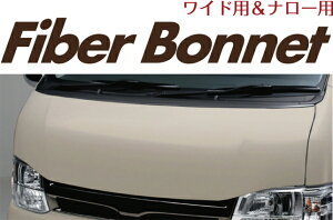 KXnCG[X 200n WIDE KX t@Co[{lbg 1^`4^