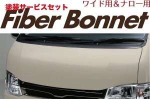 Гhi KXnCG[X 200n WIDE KX t@Co[{lbg 1^`4^