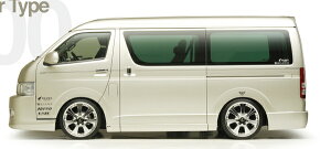 KXnCG[X 200n WIDE O TChJo[ 4DrX[p[O