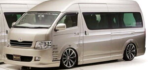 KXnCG[X 200n WIDE  TChJo[ 4DrX[p[O