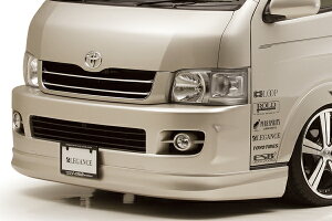 KXnCG[X 200n Ch{fB 1/2^ tgn[tX|C[ FRP