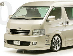 KXnCG[X 200n WIDE O tgop[