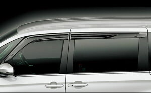 TRD �e�B�[�A�[���f�B�[�m�A90�n GR�X�|�[�c�T�C�h�o�C�U�[ MS316-28006