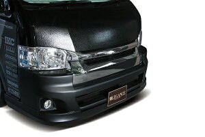 KXnCG[X 200n 4^ Ch{fB tgop[ FRP